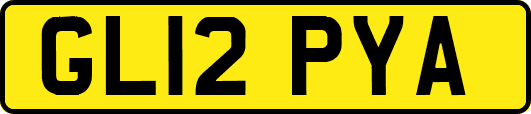 GL12PYA