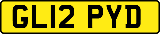 GL12PYD