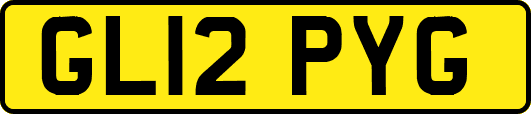 GL12PYG