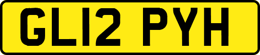 GL12PYH