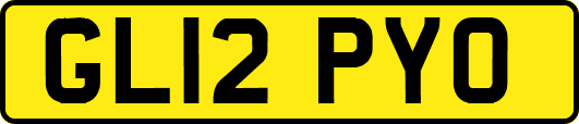 GL12PYO