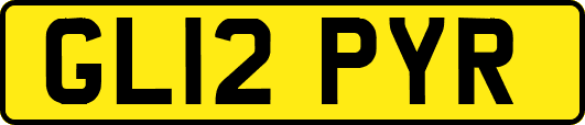 GL12PYR