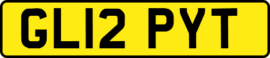 GL12PYT