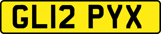 GL12PYX