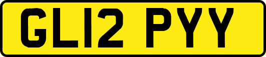 GL12PYY