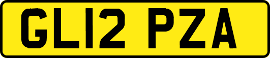 GL12PZA