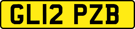 GL12PZB