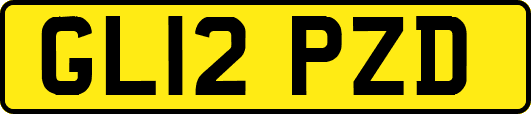 GL12PZD