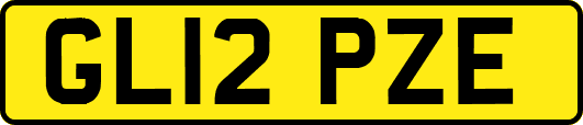 GL12PZE