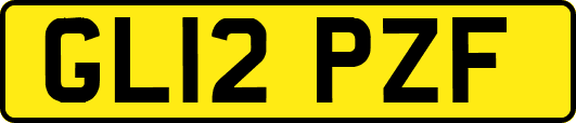 GL12PZF
