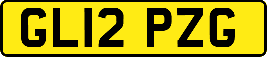 GL12PZG