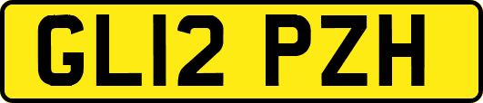 GL12PZH
