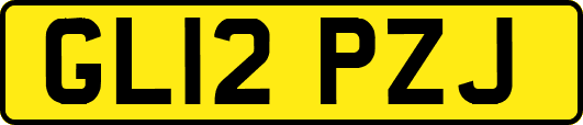 GL12PZJ