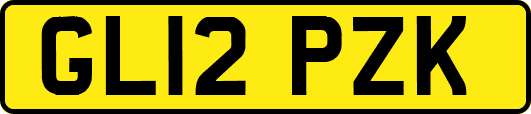 GL12PZK