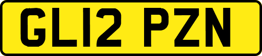GL12PZN