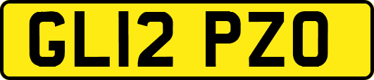 GL12PZO