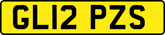 GL12PZS