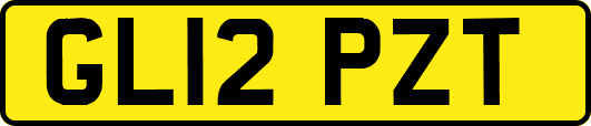 GL12PZT