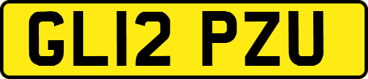 GL12PZU