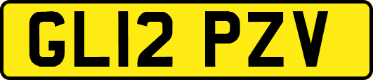 GL12PZV