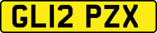 GL12PZX