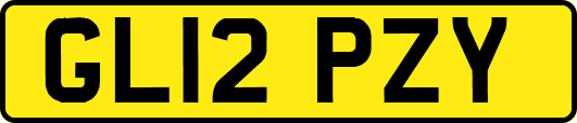 GL12PZY