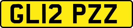 GL12PZZ
