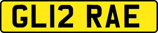 GL12RAE