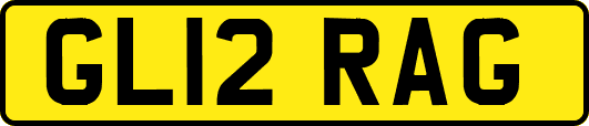 GL12RAG
