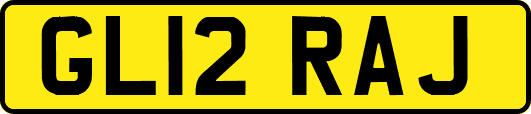 GL12RAJ