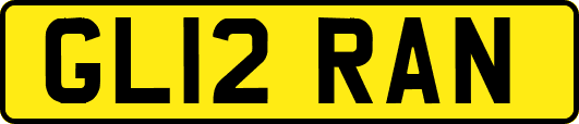 GL12RAN