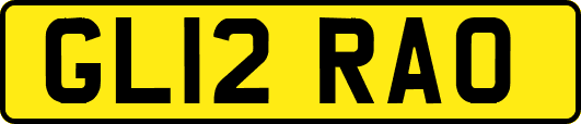 GL12RAO