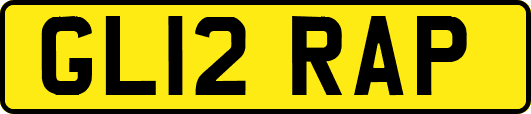GL12RAP