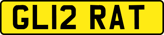 GL12RAT
