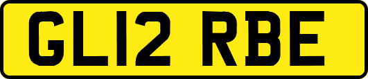 GL12RBE