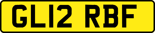 GL12RBF