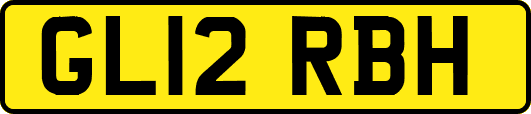 GL12RBH