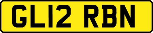 GL12RBN