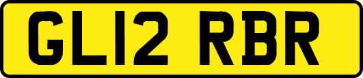 GL12RBR