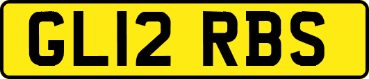 GL12RBS