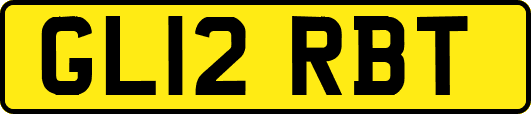 GL12RBT