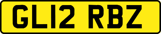 GL12RBZ