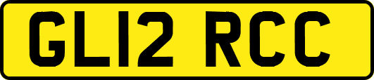 GL12RCC