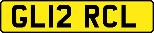 GL12RCL