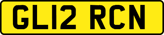GL12RCN