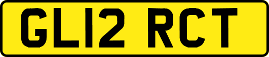 GL12RCT