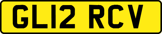 GL12RCV