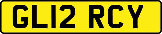 GL12RCY