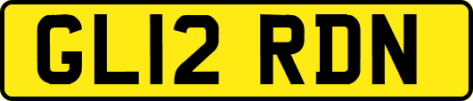 GL12RDN