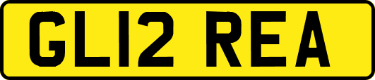GL12REA